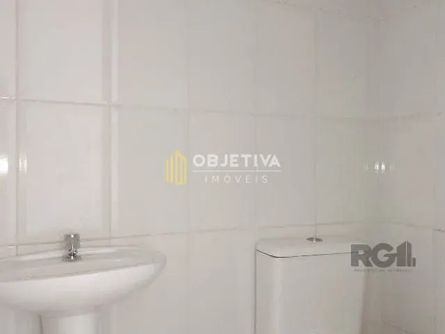 Galpão / Barracão à venda ou para alugar, no bairro Anchieta em Porto Alegre