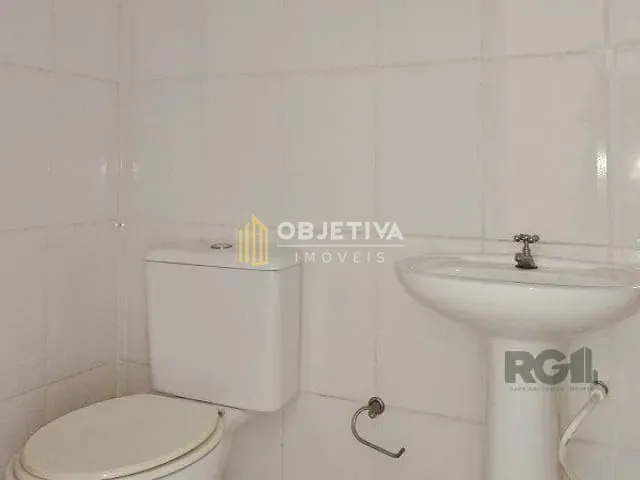 Galpão / Barracão à venda ou para alugar, no bairro Anchieta em Porto Alegre
