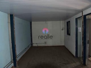 Foto do Galpão / Barracão-Galpão para locação, 420m² no bairro Novo Progresso em Contagem/MG. Agende a sua visita!