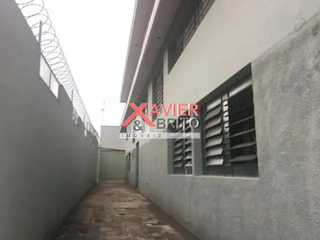 Galpão / Barracão com 800m², à venda, no bairro Vila Nova York em São Paulo