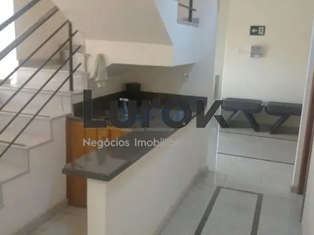 Galpão com 3431m², à venda, no bairro Jardim Alto das Araras em Araras