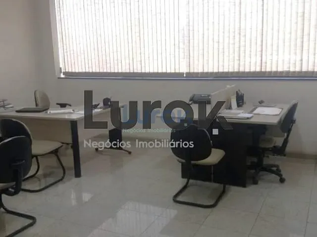 Galpão com 3431m², à venda, no bairro Jardim Alto das Araras em Araras