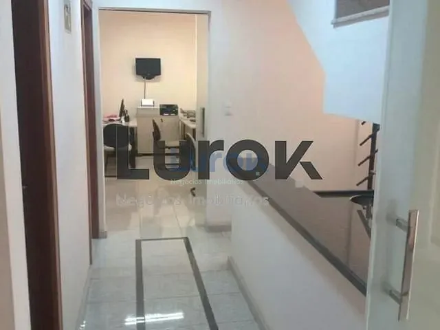 Galpão com 3431m², à venda, no bairro Jardim Alto das Araras em Araras