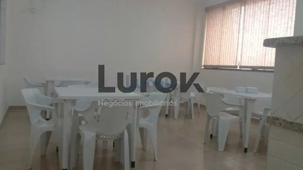 Depósito-Galpão, 2736 m² - Foto 9