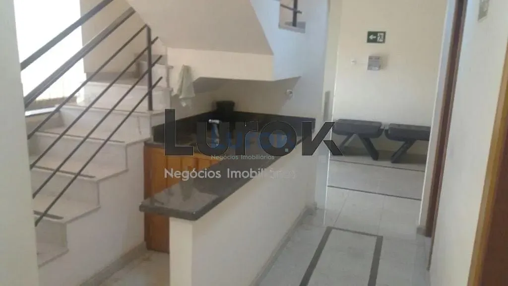 Depósito-Galpão, 2736 m² - Foto 5