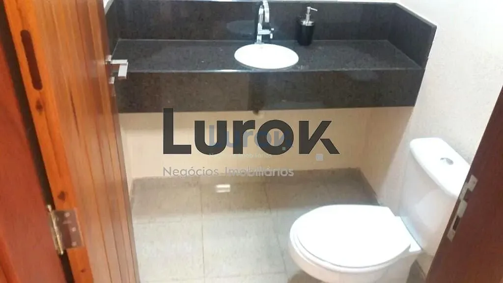 Depósito-Galpão, 2736 m² - Foto 4