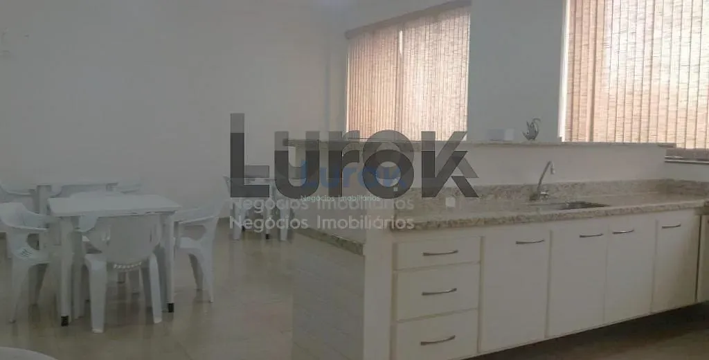Depósito-Galpão, 2736 m² - Foto 10