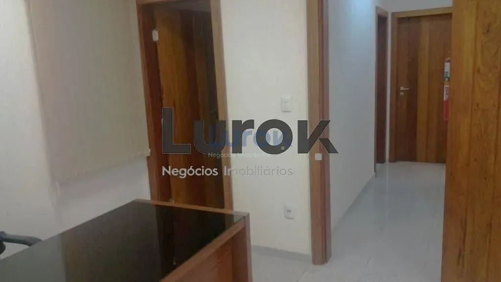 Depósito-Galpão, 2736 m² - Foto 8