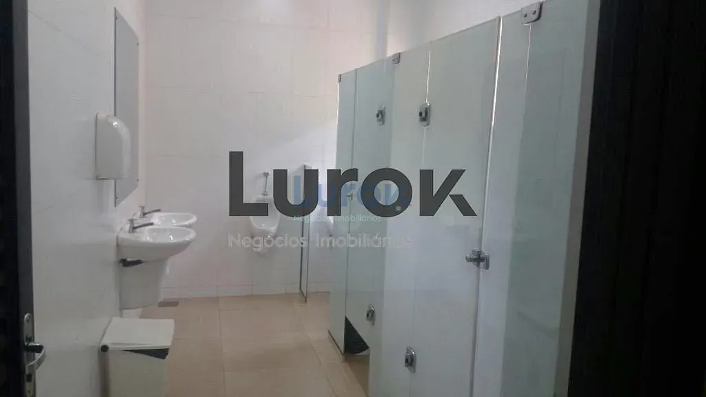 Depósito-Galpão, 2736 m² - Foto 7
