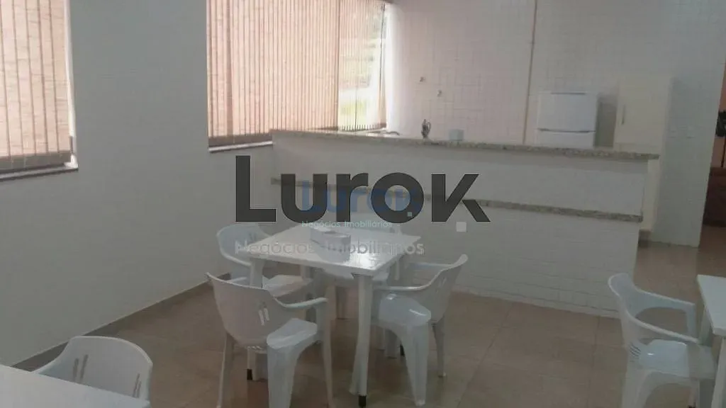 Depósito-Galpão, 2736 m² - Foto 11
