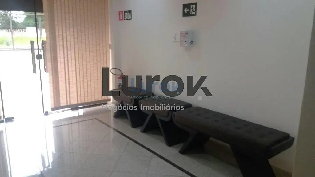 Depósito-Galpão, 2736 m² - Foto 6
