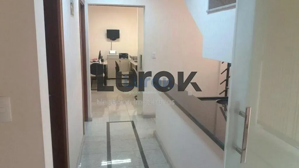Depósito-Galpão, 2736 m² - Foto 2