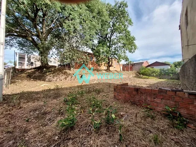 Galpão / Barracão com 1273m², à venda, no bairro São José em Novo Hamburgo