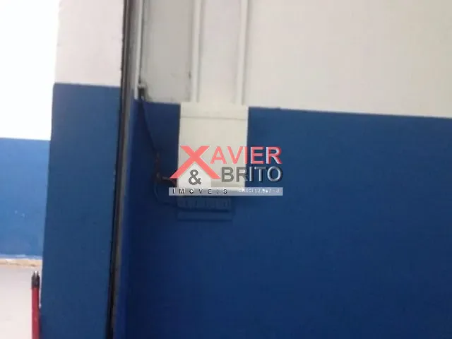 Galpão / Barracão com 400m², à venda, no bairro Vila Nova York em São Paulo