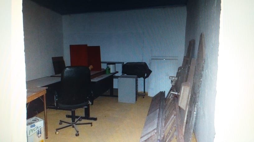 Galpão / Barracão com 360m², à venda, no bairro Cambuci em São Paulo