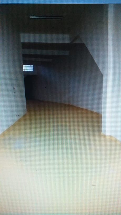 Galpão / Barracão com 360m², à venda, no bairro Cambuci em São Paulo