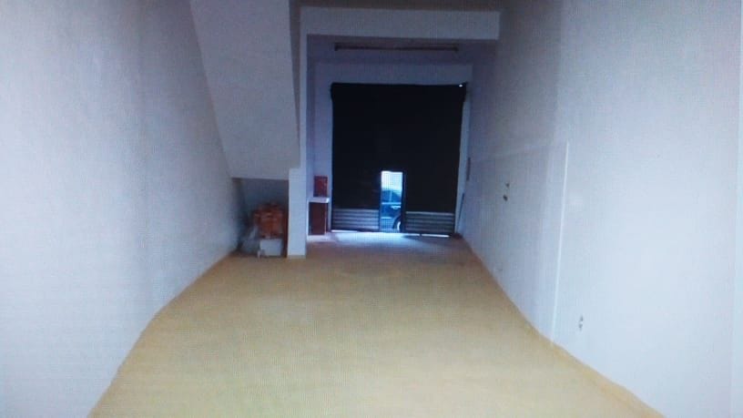 Galpão / Barracão com 360m², à venda, no bairro Cambuci em São Paulo