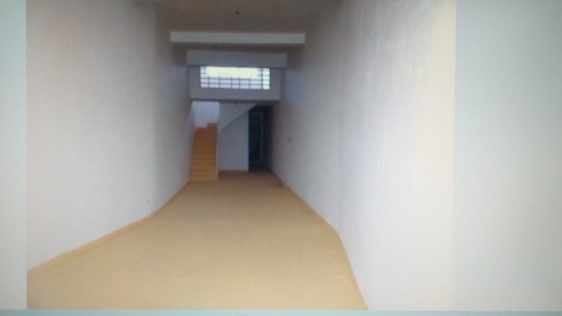 Galpão / Barracão com 360m², à venda, no bairro Cambuci em São Paulo