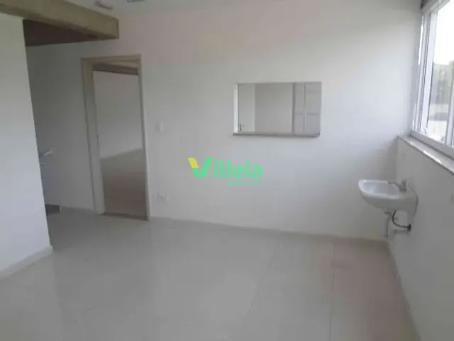 Galpão / Barracão com 2000m², para alugar, no bairro Jardim Paineira em Itaquaquecetuba