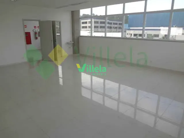 Galpão / Barracão com 2000m², para alugar, no bairro Jardim Paineira em Itaquaquecetuba