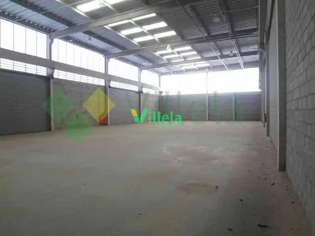 Galpão / Barracão com 2000m², para alugar, no bairro Jardim Paineira em Itaquaquecetuba