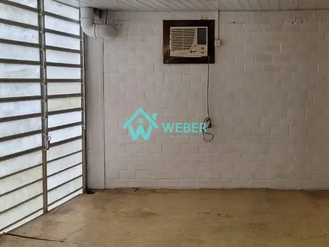 Prédio com 320m², para alugar, no bairro Guarani em Novo Hamburgo