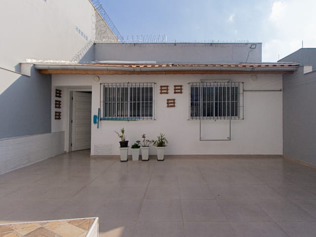 Prédio com 354m², à venda, no bairro Pirituba em São Paulo