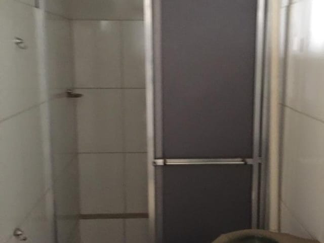 Galpão / Barracão com 108m², para alugar, no bairro São Geraldo em Pouso Alegre