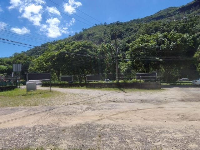 Foto do Galpão / Barracão - Galpão para Locação CENTRO, PETROPOLIS - RJ | Immobile Administradora de Bens