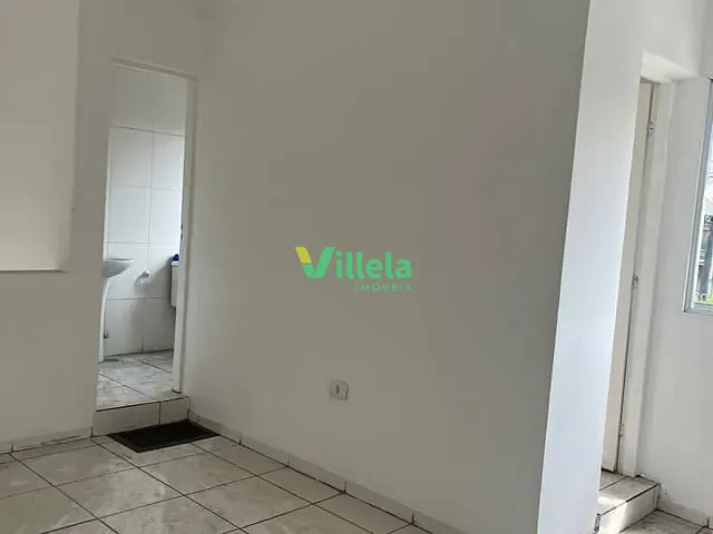 Galpão / Barracão com 2000m², para alugar, no bairro Una em Itaquaquecetuba