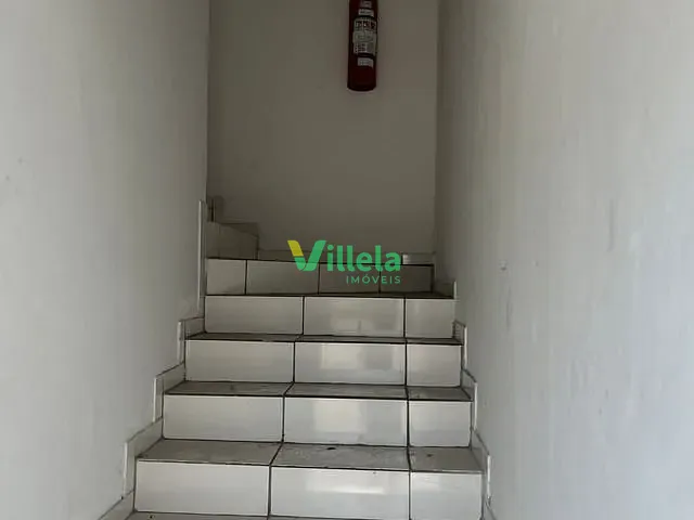 Galpão / Barracão com 2000m², para alugar, no bairro Una em Itaquaquecetuba
