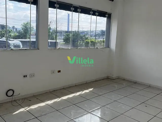 Galpão / Barracão com 2000m², para alugar, no bairro Una em Itaquaquecetuba