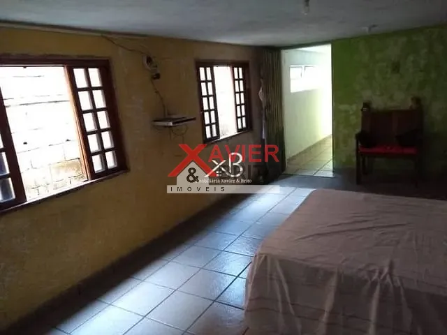 Galpão / Barracão com 350m², à venda, no bairro 4 em São Paulo