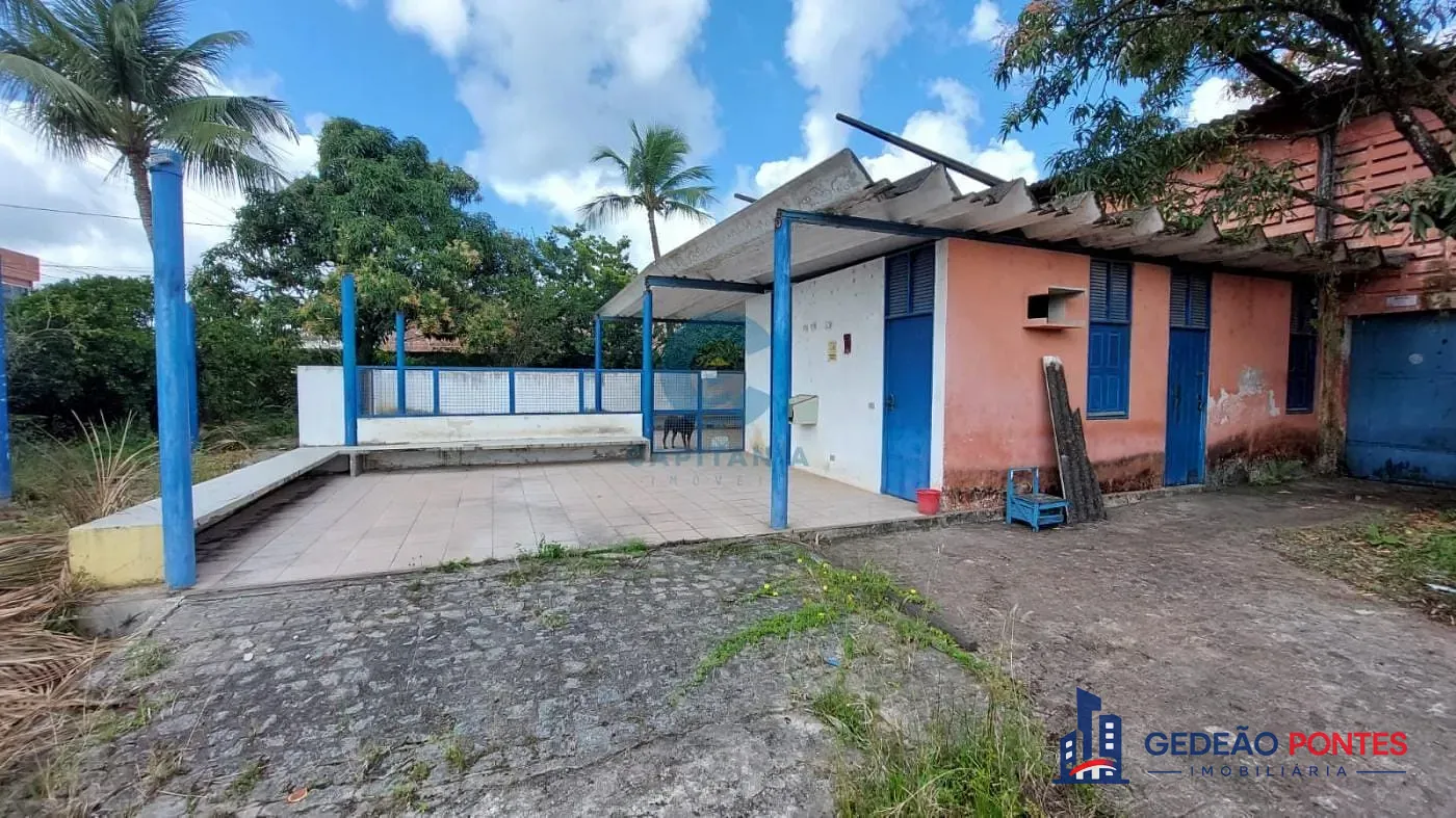 Depósito-Galpão, 2757 m² - Foto 8