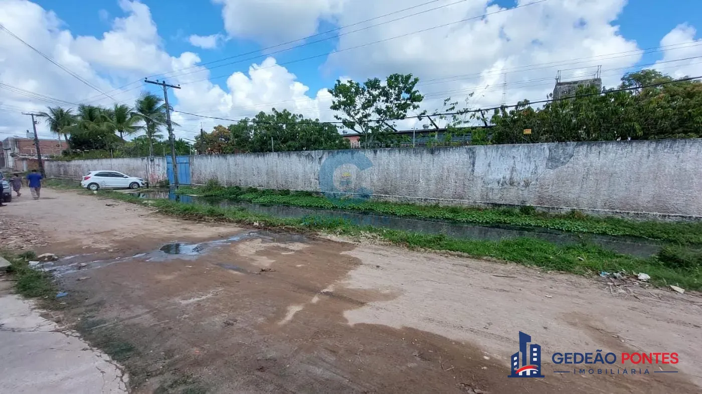 Depósito-Galpão, 2757 m² - Foto 10