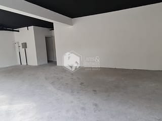Foto do Sala-Conjunto comercial para venda e locação em Vila Lageado, 76m²