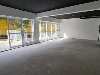 Foto do Sala-Conjunto comercial para venda e locação em Vila Lageado, 76m²