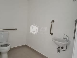 Foto do Sala-Conjunto comercial para venda e locação em Vila Lageado, 76m²