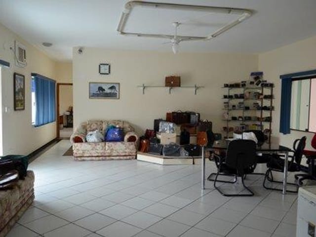 Galpão / Barracão com 1200m², à venda ou para alugar, no bairro Vila Esperança em São Paulo