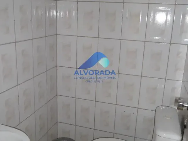 Galpão com 600m², para alugar, no bairro Chácaras Reunidas em São José Dos Campos