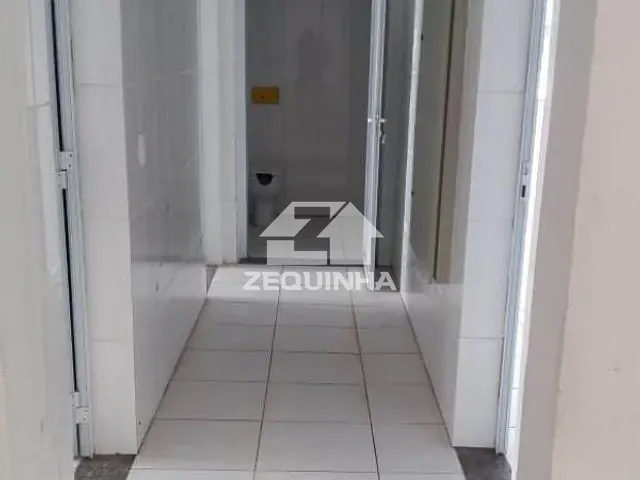 Galpão / Barracão com 1185m², para alugar, no bairro Centro em Vargem Grande Paulista