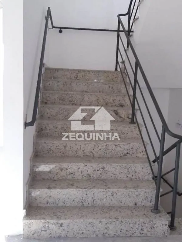 Depósito-Galpão, 1185 m² - Foto 7