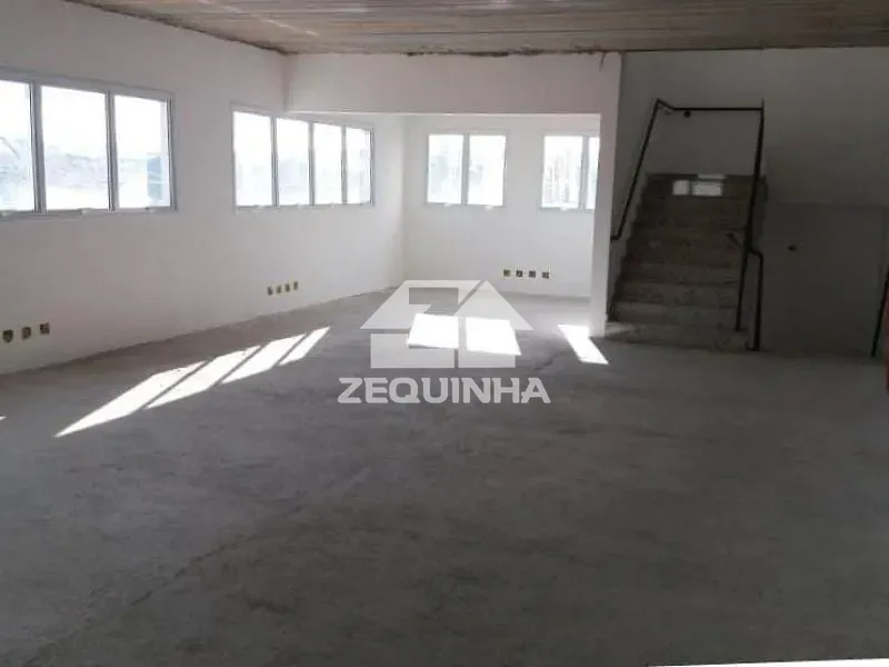 Depósito-Galpão, 1185 m² - Foto 9