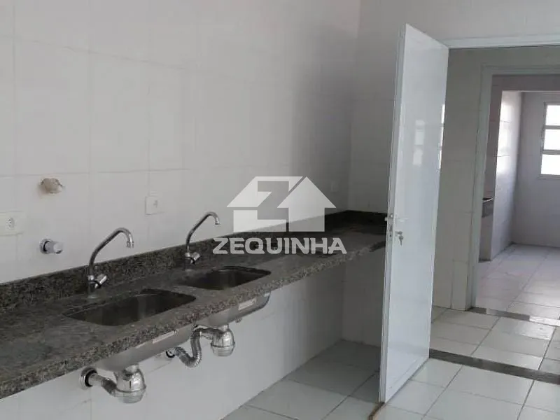 Depósito-Galpão, 1185 m² - Foto 6