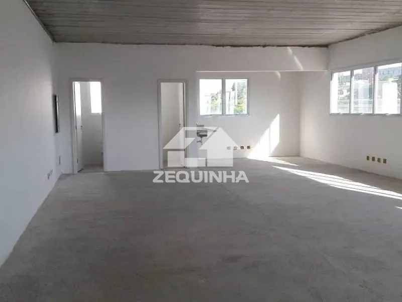 Depósito-Galpão, 1185 m² - Foto 8
