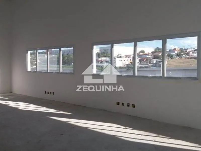 Depósito-Galpão, 1185 m² - Foto 11