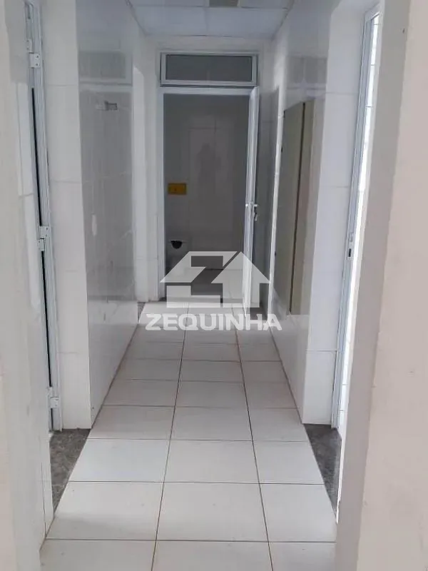 Depósito-Galpão, 1185 m² - Foto 5
