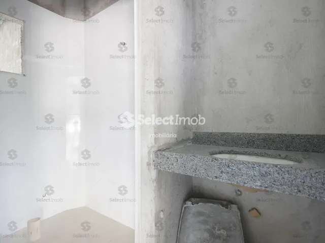 Galpão / Barracão com 220m², para alugar, no bairro Vila Assunção em Santo André