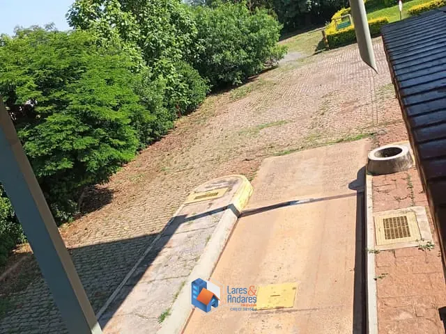 Galpão com 94000m², à venda, no bairro Vila San Martin em Campinas
