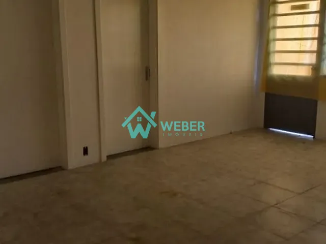 Galpão com 1190m², para alugar, no bairro Rondônia em Novo Hamburgo